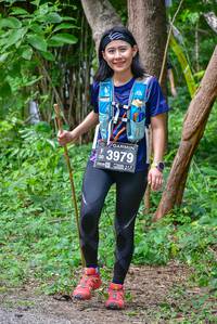BIB: 3979
                            <button type="button" onclick="openModal(4536916)" class="btn btn-primary btn-sm float-right btn-popup" data-toggle="modal" data-target=".modal-high-quality">
                        <i class="fas fa-shopping-cart"></i> Add to Cart
                    </button>
                                            <button type="button" onclick="isThisMe(4536916, true)" class="btn btn-success btn-sm float-right btn-popup btn-isme hidden" data-toggle="tooltip" data-placement="bottom" title="นี่คือรูปของคุณใช่ไหม คลิกที่นี่เพื่อเอาเข้าอัลบั้ม">
                        <i class="fas fa-plus"></i> Add to album
                    </button>
                    <button type="button" onclick="isThisMe(4536916, false)" class="btn btn-warning btn-sm float-right btn-popup btn-isnotme hidden">
                        <i class="fas fa-ban"></i> Remove from album
                    </button>